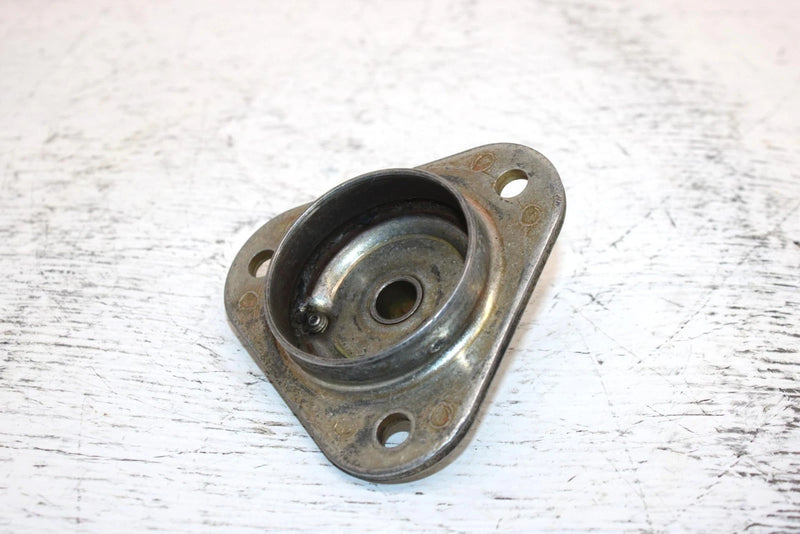 1996 Ski-doo Touring Sle 500 Oem Speedometer Adapter 501017500 SS12