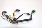 95 Polaris Trail Deluxe Oem Headlight Harness 24604963 SP127