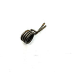 06-08 Honda Sportrax 250 TRX250 OEM Shift Return Spring 24651-HN6-A30 AH83