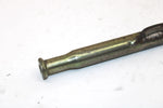 1988 Yamaha Bravo Oem Limiter Strap Bracket 8G5-47415-00-00 SY72