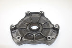 91 Polaris Trail Deluxe OEM Primary Clutch Cover 1321463 SP117