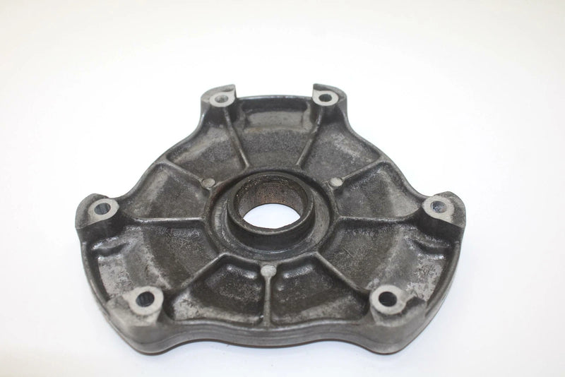 91 Polaris Trail Deluxe OEM Primary Clutch Cover 1321463 SP117