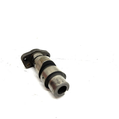 99-02 Arctic Cat 250 2x4 OEM Camshaft 3402-397 AA31