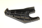 Sea-doo Oem Steering Housing Cable Support 277000516 Q374