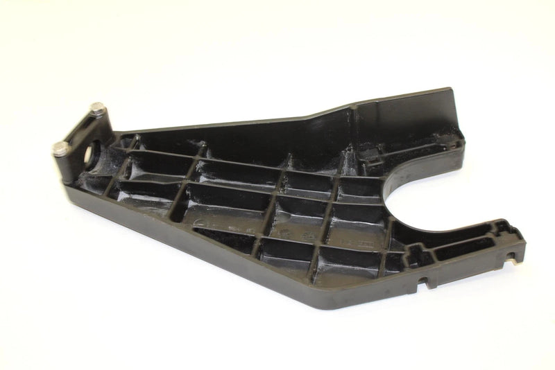 Sea-doo Oem Steering Housing Cable Support 277000516 Q374