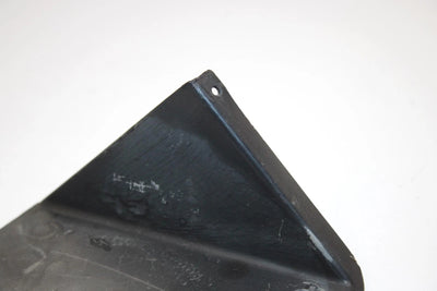88 Polaris Star  Oem Air Duct 5710026 SP156