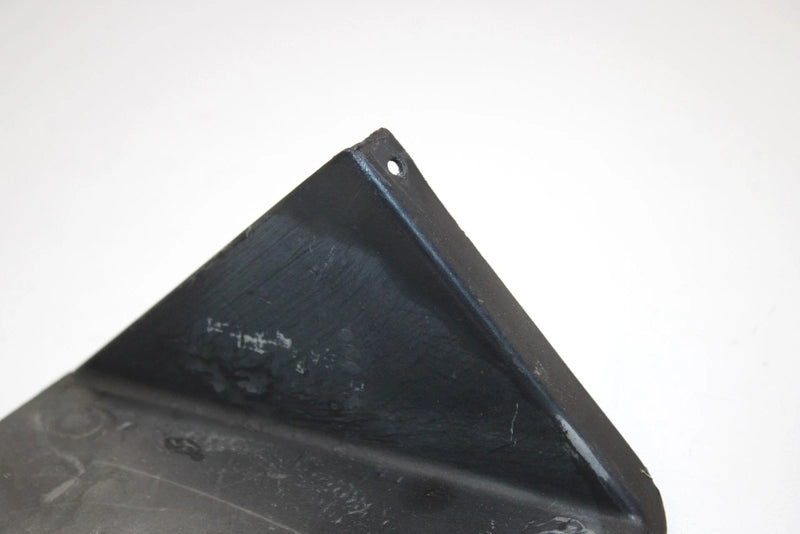 88 Polaris Star  Oem Air Duct 5710026 SP156
