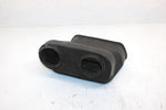 05 Arctic Cat Sabercat 600 Efi Oem Air Intake Boot 1670-584 SA325