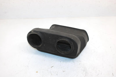 05 Arctic Cat Sabercat 600 Efi Oem Air Intake Boot 1670-584 SA325