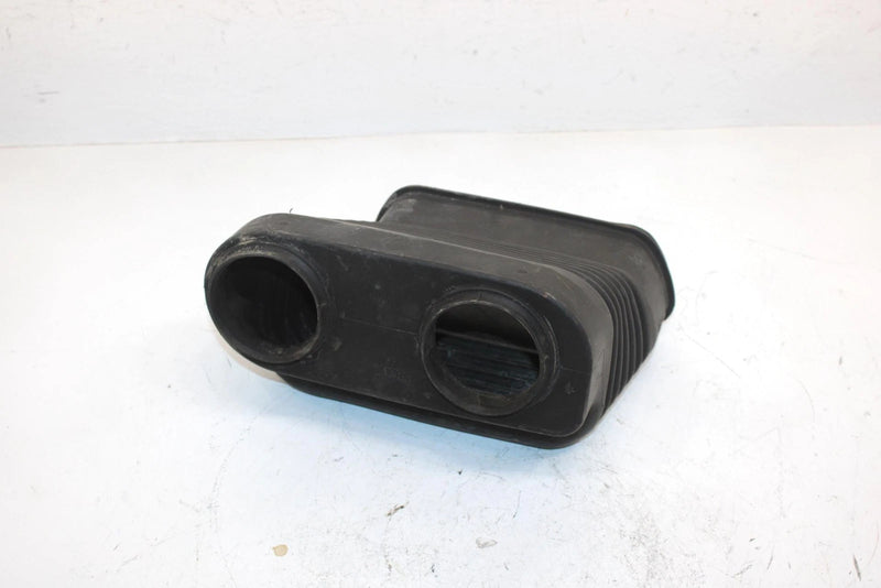 05 Arctic Cat Sabercat 600 Efi Oem Air Intake Boot 1670-584 SA325