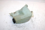 79 Yamaha Enticer 340 Et340c Oem Oil Tank and Cap 8G8-21751-00-00 SY4