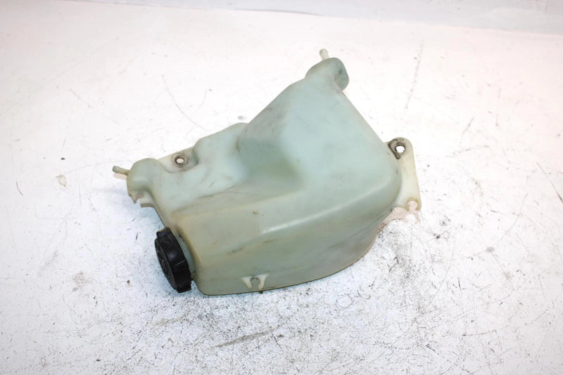 79 Yamaha Enticer 340 Et340c Oem Oil Tank and Cap 8G8-21751-00-00 SY4
