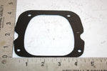 98 Polaris Indy 500 Oem Tie Rod Boot Plate Pair 5211796-067 SP47