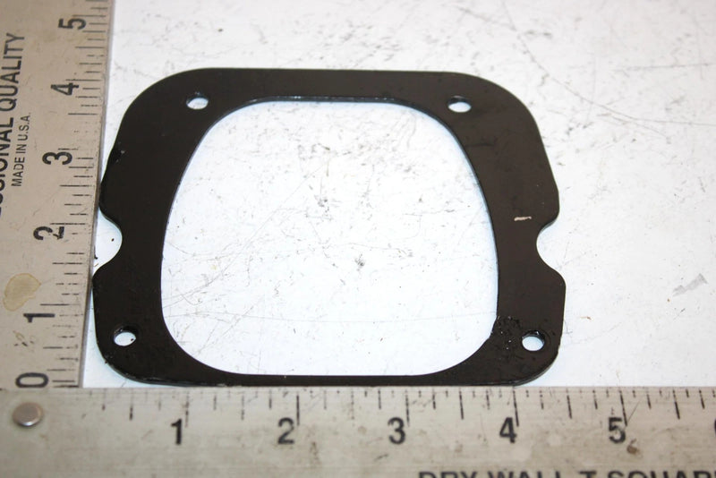 98 Polaris Indy 500 Oem Tie Rod Boot Plate Pair 5211796-067 SP47