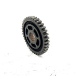 98-02 Arctic Cat 300 4X4 OEM 37T Drive Gear 3446-208 AA42