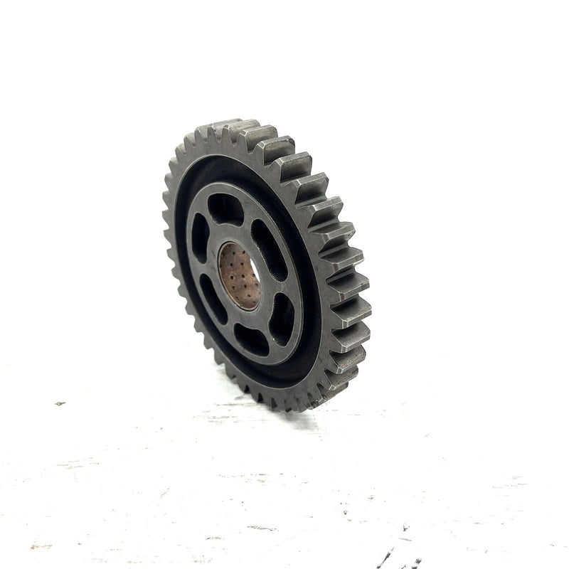 98-02 Arctic Cat 300 4X4 OEM 37T Drive Gear 3446-208 AA42