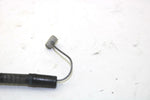96 Yamaha Vmax 500 XT Pro Action OEM Throttle Cable 8AB-26311-00-00 SY43