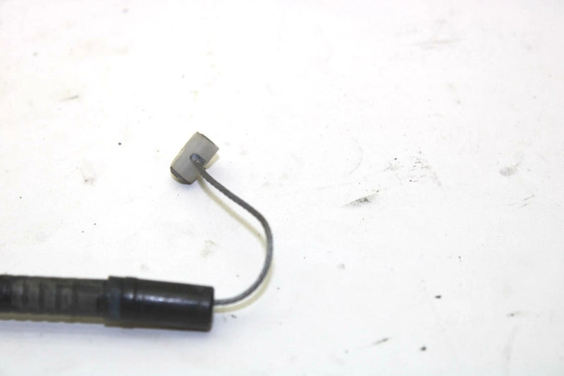 96 Yamaha Vmax 500 XT Pro Action OEM Throttle Cable 8AB-26311-00-00 SY43