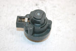 1993 Yamaha Waverunner 650 Oem Reverse Sub Lever FJ0-61341-01-00 JY23