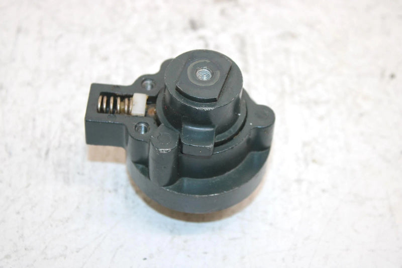 1993 Yamaha Waverunner 650 Oem Reverse Sub Lever FJ0-61341-01-00 JY23