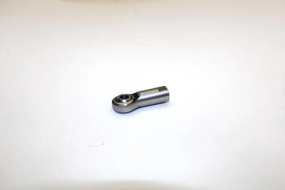 1997 Arctic Cat Daytona 770 Oem Steering Cable End 0673-931 JA3
