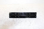 1991 Yamaha Exciter Ii 570 Liquid Oem Top Frame Bracket 99999-02249-00 SY24