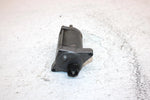 2019 Honda Trx500fe2ac Oem Starter Motor 31200-HR0-F01 AH12