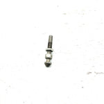 1994 Sea-Doo XP OEM Seat Latch Stud 291000493 JS64