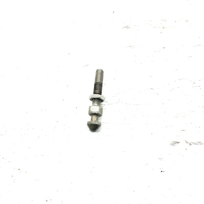 1994 Sea-Doo XP OEM Seat Latch Stud 291000493 JS64
