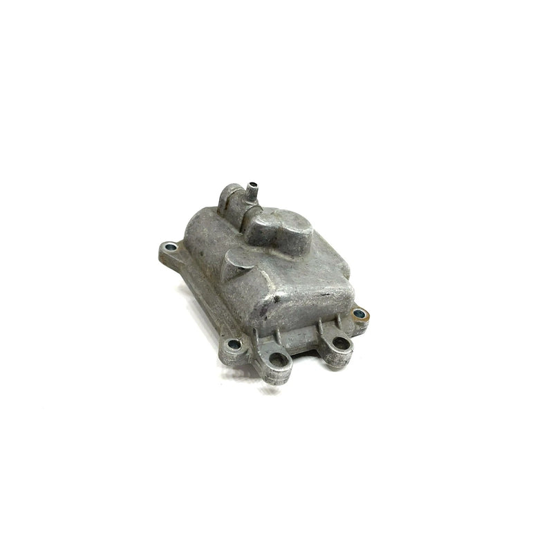 96-08 Polaris Sportsman 500 OEM Carb Bowl 3130590 AP187