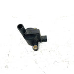2015 Polaris Ranger 570 4x4 Full Size OEM Ignition Coil 4015072 XP10
