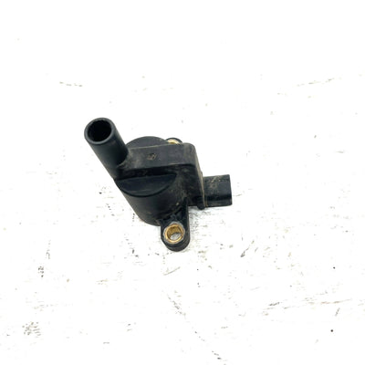 2015 Polaris Ranger 570 4x4 Full Size OEM Ignition Coil 4015072 XP10