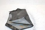 2000 Ski-doo Mxz 600 Oem Handlebar Cover 506151263 SS15