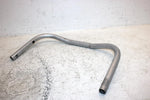 2000 Ski-doo Mxz 700 Oem Rear Grab Handle Bumper 518321981 SS8