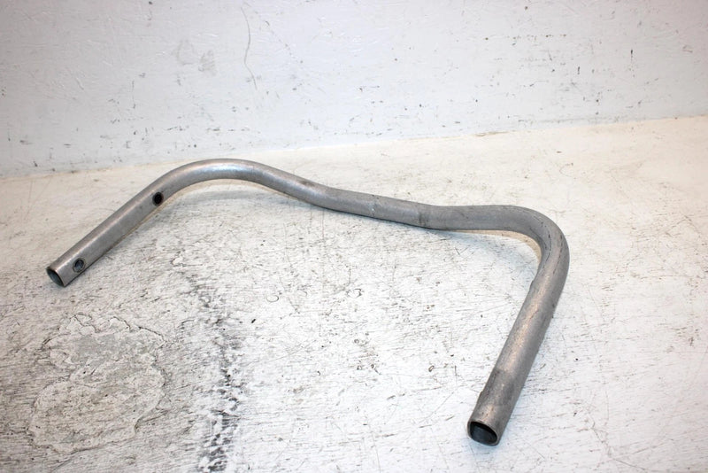 2000 Ski-doo Mxz 700 Oem Rear Grab Handle Bumper 518321981 SS8