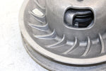 2013 Polaris 600 Rush Pro Oem Secondary Driven Clutch 1323040 SP30.1