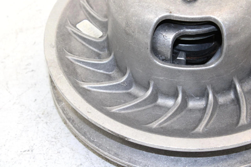 2013 Polaris 600 Rush Pro Oem Secondary Driven Clutch 1323040 SP30.1