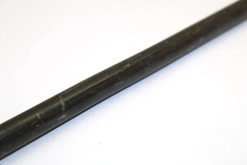 1994 Yamaha Vmax 600 Oem Steering Relay Tie Rod 8AB-23831-00-00 B239