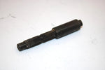 03 Yamaha  Bear Tracker 250 Yfm250xr Oem Shaft 3GC-18197-00-00 AY13