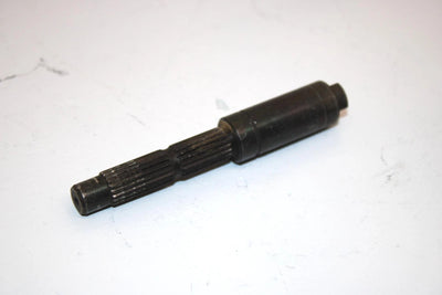 03 Yamaha  Bear Tracker 250 Yfm250xr Oem Shaft 3GC-18197-00-00 AY13