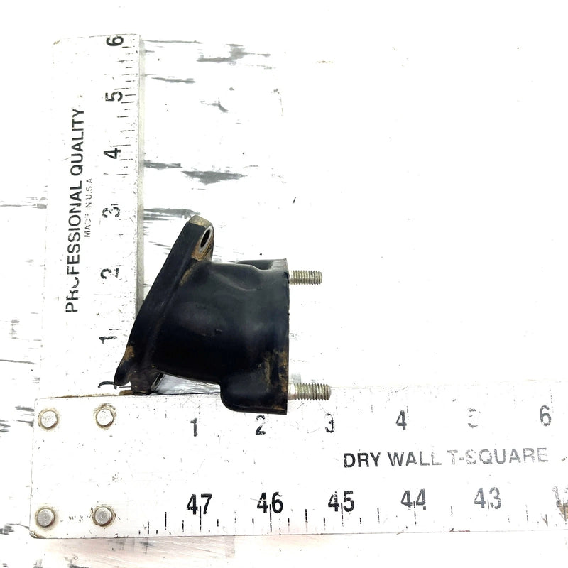1984 Honda TRX200 OEM Carb Insulator Boot 16210-437-000 AH78