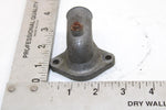 97 Polaris 700 Xc Oem Thermostat Housing Cover 5630724 Q5199