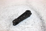 1994 Arctic Cat Ext 580 Oem Sway Bar 0603-140 SA31