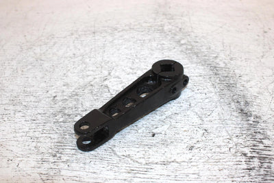 1994 Arctic Cat Ext 580 Oem Sway Bar 0603-140 SA31