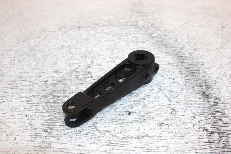 1994 Arctic Cat Ext 580 Oem Sway Bar 0603-140 SA31