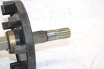 1995 Yamaha Vmax 600 Oem Track Driveshaft 8AB-W4751-10-00 SY11