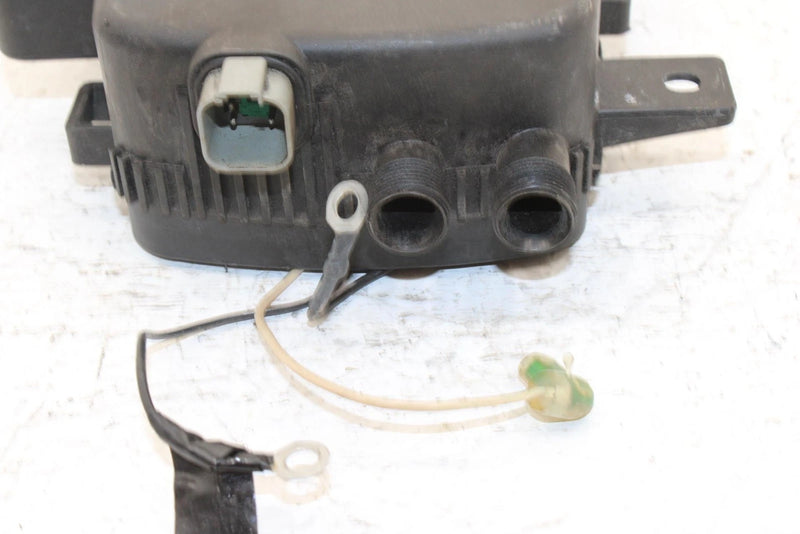 2002 Sea-doo Gti Le Oem Electrical Box 278001712 JS30
