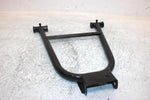 2015 Polaris Ranger 570 Eps Oem Rear Upper Right A Arm 1018466-458 XP5.1