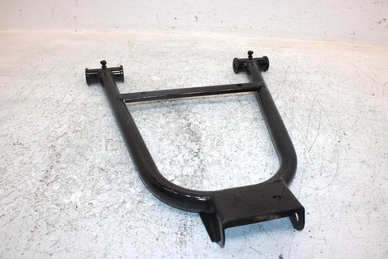 2015 Polaris Ranger 570 Eps Oem Rear Upper Right A Arm 1018466-458 XP5.1