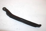 86 Honda Trx250a Oem Cam Chain Tensioner Guide 14511-HA0-000 AH30